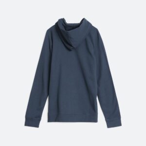 Alternative view of Hood Comapct Sweat