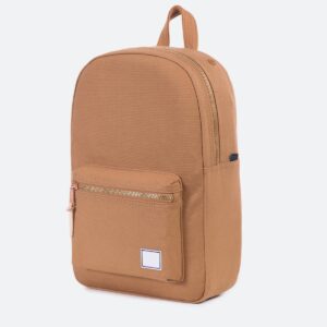 Alternative view of Settlement backpack