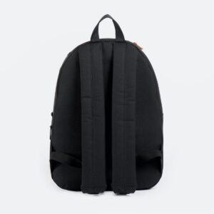 Alternative view of Voll Backpack