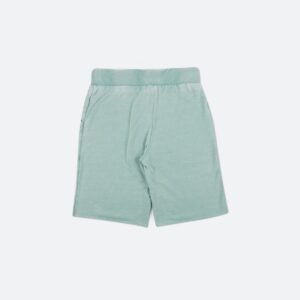 Alternative view of Victory Short